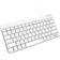 Logitech Wired Keyboard for iPad 10.2" (English)