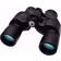 Barska Crossover 8x30mm