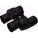 Barska Crossover 8x30mm