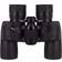 Barska Crossover 8x30mm