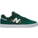 New Balance Numeric Jamie Foy 306 M - Green/White