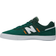 New Balance Numeric Jamie Foy 306 M - Green/White