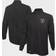 New Era Las Vegas Raiders Sweatshirt - Black