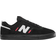 New Balance Numeric Jamie Foy 306 - Black with Red