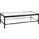 Hudson & Canal Alexis Coffee Table 61x137.2cm