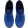 New Balance Numeric Jamie Foy 306 M - Blue/Yellow