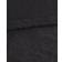 Intelligent Design Microlight Plush Blankets Black (233.68x228.6cm)