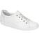 ecco Soft 2.0 W - White