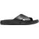 Cole Haan Findra - Black