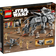 LEGO Star Wars AT TE Walker 75337