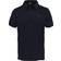 The North Face Tanken Polo T-shirt - TNF Black