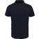 The North Face Tanken Polo T-shirt - TNF Black