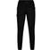 Haglöfs Mid Slim Pants - Black