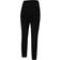 Haglöfs Mid Slim Pants - Black