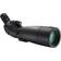 Barska Optics WP Level 20-60X80Mm