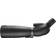 Barska Optics WP Level 20-60X80Mm