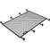 Thule Cargo net for Trail (8239)