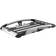 Thule Trail roof basket (823)