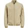 Jack & Jones Bomber Jacket - Beige/Fields of Rye