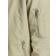 Jack & Jones Bomber Jacket - Beige/Fields of Rye