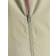 Jack & Jones Bomber Jacket - Beige/Fields of Rye