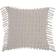 Mina Victory Life Styles Complete Decoration Pillows Green (50.8x50.8cm)