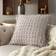 Mina Victory Life Styles Complete Decoration Pillows Green (50.8x50.8cm)