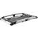 Thule Trail roof basket (824)