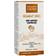 Martiderm DSP Antiox