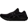 Asics Gel-Kayano 29 M - Black