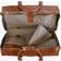 dbramante1928 Aalborg Weekender Bag - Tan