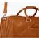 dbramante1928 Aalborg Weekender Bag - Tan