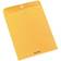 Quality Park Clasp Catalog Envelope 10"x13" 250-pack