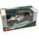 BBurago Mercedes F1 W07Hybrid 2016 No. 6 1:43