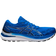 Asics Gel-Kayano 29 M - Electric Blue/White