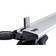 Thule Box T-track adapter (696-4)