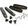 Thule Box T-track adapter (696-4)