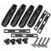 Thule Box T-track adapter (696-4)