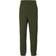 Puma X Maison Kitsune Sweatpant - Rifle Green