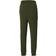Puma X Maison Kitsune Sweatpant - Rifle Green