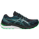 Asics Gel-Kayano 29 M - Black/New Leaf