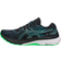 Asics Gel-Kayano 29 M - Black/New Leaf