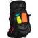 Osprey Aether Plus 100 L/XL - Black