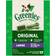 Greenies Original Large Dental Chews