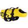 Ezydog Doggy Flotation Device Life Jacket Large