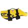 Ezydog Doggy Flotation Device Life Jacket Large