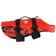 Ezydog Doggy Flotation Device Life Jacket Large