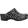 Sanita Original Fenja - Dotted Black