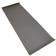 GoZone Reversible Yoga Mat 5mm