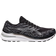 Asics Gel-Kayano 29 M - Black/White